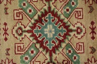 https://image-static-obj.rugsource.com/small/111926_3397219_ce005327.jpeg