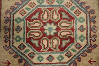 https://image-static-obj.rugsource.com/small/111926_3397221_b6f0199c.jpeg