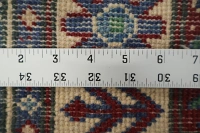 https://image-static-obj.rugsource.com/small/111926_3397229_20837c55.jpeg