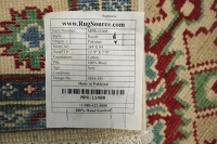 https://image-static-obj.rugsource.com/small/111926_3397231_20526fab.jpeg
