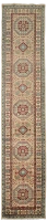 https://image-static-obj.rugsource.com/small/111926_3398119_7728eaea.jpeg