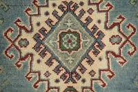 https://image-static-obj.rugsource.com/small/111938_3313630_dd3a6f6a.jpeg