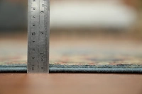 https://image-static-obj.rugsource.com/small/111938_3313634_1811adb6.jpeg