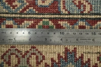https://image-static-obj.rugsource.com/small/111938_3313642_70b416ce.jpeg