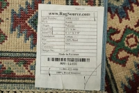 https://image-static-obj.rugsource.com/small/111938_3313644_b071c4dd.jpeg