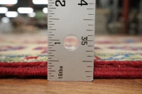 https://image-static-obj.rugsource.com/small/111940_3397252_6d66fdc2.jpeg