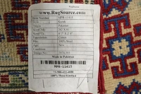 https://image-static-obj.rugsource.com/small/111940_3397259_09dbe36b.jpeg