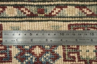 https://image-static-obj.rugsource.com/small/111943_3396286_8f8b0294.jpeg