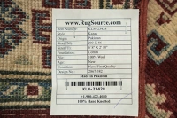 https://image-static-obj.rugsource.com/small/111943_3396287_ce17fe8c.jpeg