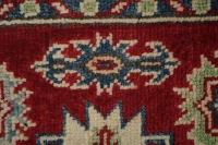 https://image-static-obj.rugsource.com/small/111950_3397274_e795adc3.jpeg