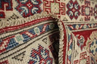 https://image-static-obj.rugsource.com/small/111950_3397281_60e5b182.jpeg
