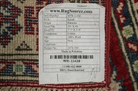 https://image-static-obj.rugsource.com/small/111950_3397286_f93e6a30.jpeg