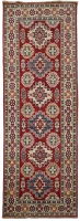 https://image-static-obj.rugsource.com/small/111950_3398137_853d01cd.jpeg