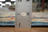 https://image-static-obj.rugsource.com/small/111951_3398844_e2a685d8.jpeg