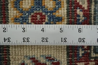 https://image-static-obj.rugsource.com/small/111951_3398847_d339520e.jpeg
