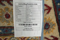 https://image-static-obj.rugsource.com/small/111951_3398848_e244db8e.jpeg
