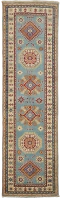 https://image-static-obj.rugsource.com/small/111951_3399610_7d49ce54.jpeg