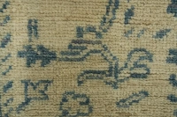 https://image-static-obj.rugsource.com/small/111962_3307509_58131edf.jpeg