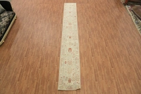 https://image-static-obj.rugsource.com/small/111974_3358009_f9f2875e.jpeg
