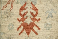 https://image-static-obj.rugsource.com/small/111974_3358011_48e106aa.jpeg