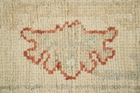 https://image-static-obj.rugsource.com/small/111974_3358012_f7013bcc.jpeg