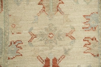 https://image-static-obj.rugsource.com/small/111974_3358013_9213b67d.jpeg