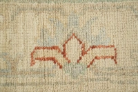 https://image-static-obj.rugsource.com/small/111974_3358015_8d9ffd95.jpeg