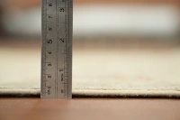 https://image-static-obj.rugsource.com/small/111974_3358017_3a208d0e.jpeg