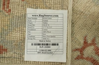 https://image-static-obj.rugsource.com/small/111974_3358021_4e087e58.jpeg