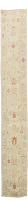 https://image-static-obj.rugsource.com/small/111974_3358290_4bb5eb64.jpeg