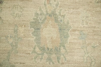https://image-static-obj.rugsource.com/small/111983_3396491_fef2417f.jpeg