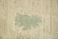 https://image-static-obj.rugsource.com/small/111983_3396492_b133f524.jpeg