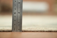 https://image-static-obj.rugsource.com/small/111983_3396498_08d12a9d.jpeg