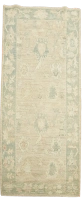 https://image-static-obj.rugsource.com/small/111983_3397739_a2cc259e.jpeg