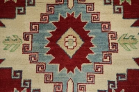 https://image-static-obj.rugsource.com/small/112014_3391001_0c797b3b.jpeg