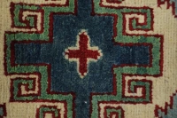 https://image-static-obj.rugsource.com/small/112014_3391002_ab0c7a4d.jpeg
