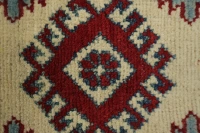 https://image-static-obj.rugsource.com/small/112014_3391004_ea49ab26.jpeg