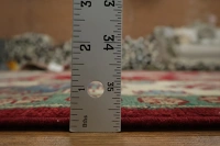 https://image-static-obj.rugsource.com/small/112014_3391007_9d158d17.jpeg