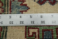 https://image-static-obj.rugsource.com/small/112014_3391010_57814a5a.jpeg