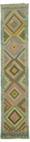 https://image-static-obj.rugsource.com/small/112106_3493175_9ea7625e.jpeg