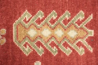 https://image-static-obj.rugsource.com/small/112170_3436908_6e8a6634.jpeg
