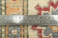 https://image-static-obj.rugsource.com/small/112170_3436918_aa1099d0.jpeg
