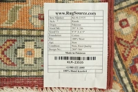 https://image-static-obj.rugsource.com/small/112170_3436919_dfac5e1d.jpeg