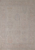 https://image-static-obj.rugsource.com/small/112214_2227019_b51c4d08.jpeg