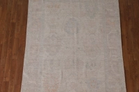 https://image-static-obj.rugsource.com/small/112214_2227316_846d0806.jpeg