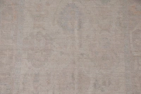 https://image-static-obj.rugsource.com/small/112214_2227317_6032a30e.jpeg