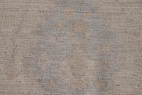 https://image-static-obj.rugsource.com/small/112214_2227325_94c99649.jpeg