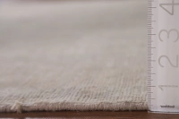 https://image-static-obj.rugsource.com/small/112214_2227345_798190d3.jpeg