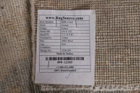 https://image-static-obj.rugsource.com/small/112214_2227349_4d30f8af.jpeg