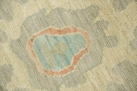 https://image-static-obj.rugsource.com/small/112293_3375947_973f5b1f.jpeg